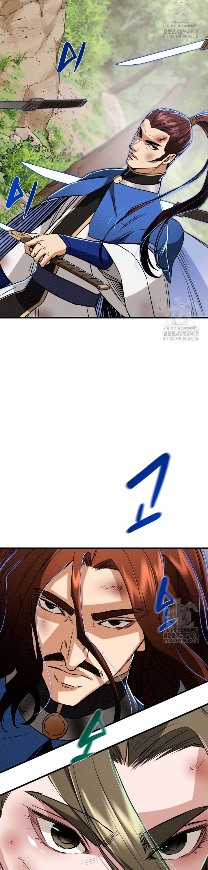 bt_1747756543_25948228745131.jpg