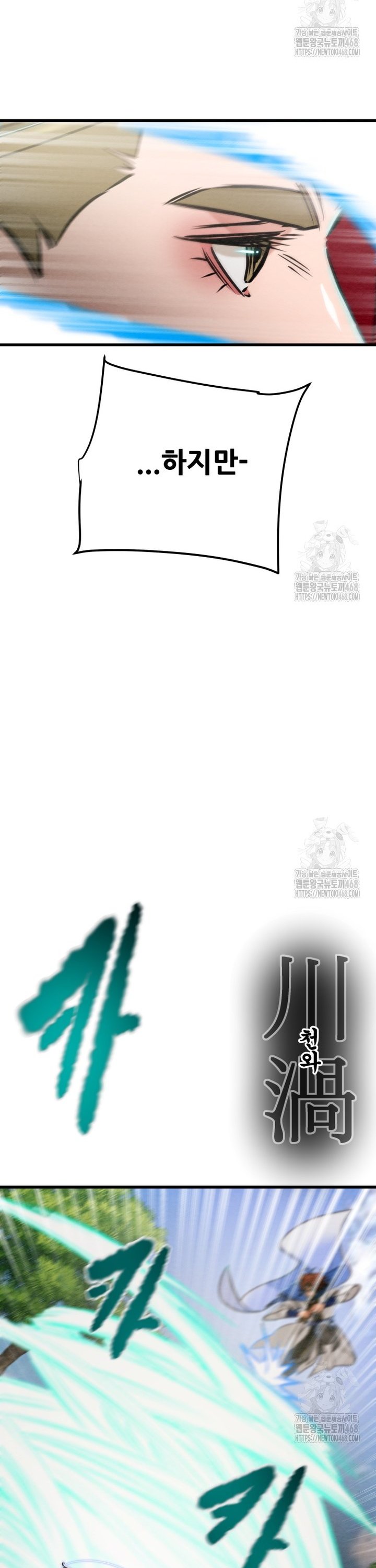 bt_1747756495_34372377410865.jpg