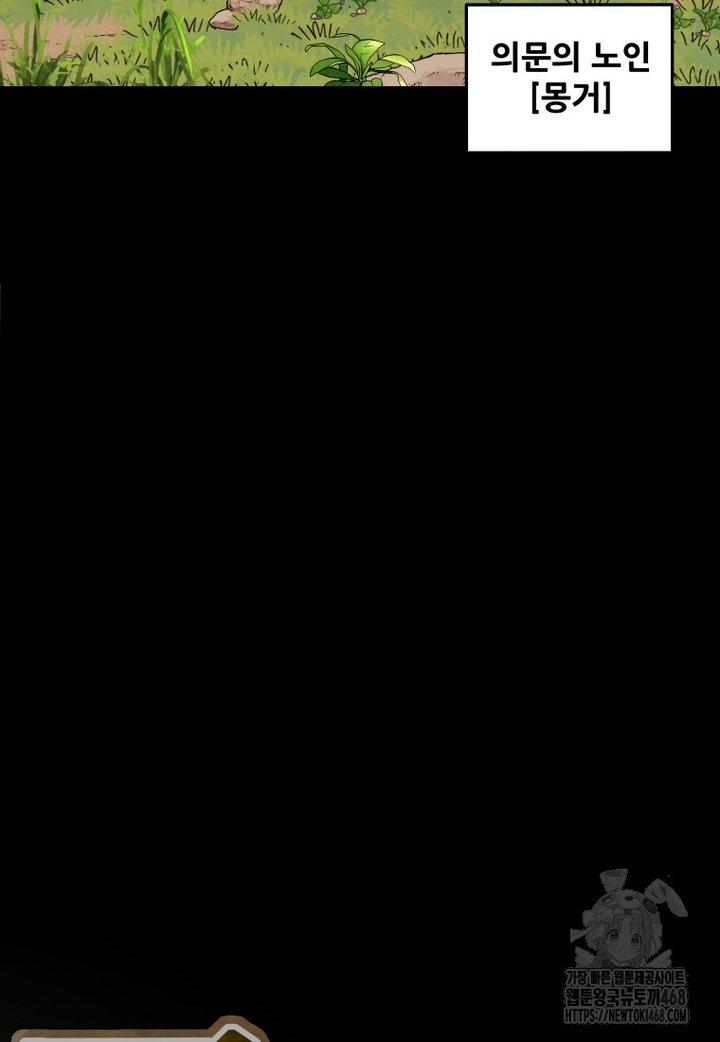 bt_1747757228_18332578502493.jpg