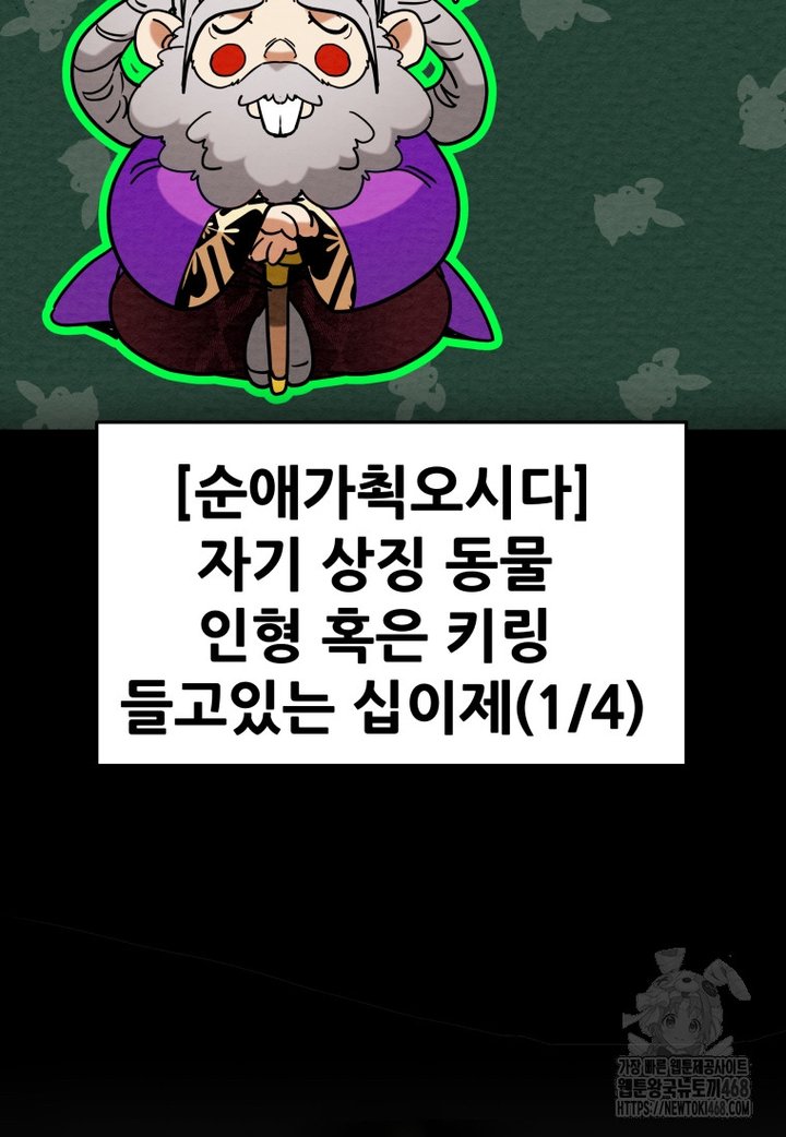 bt_1747757244_63936243534967.jpg