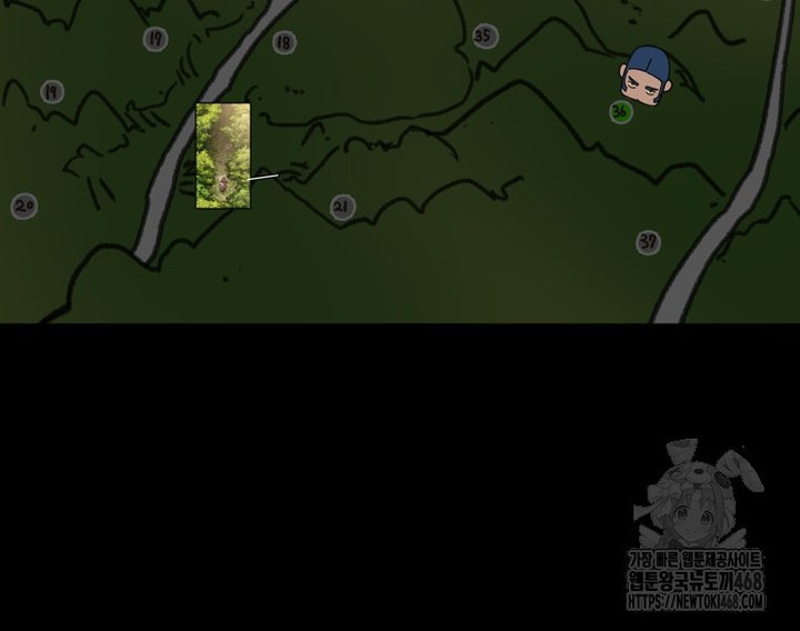 bt_1747757737_92668359141210.jpg