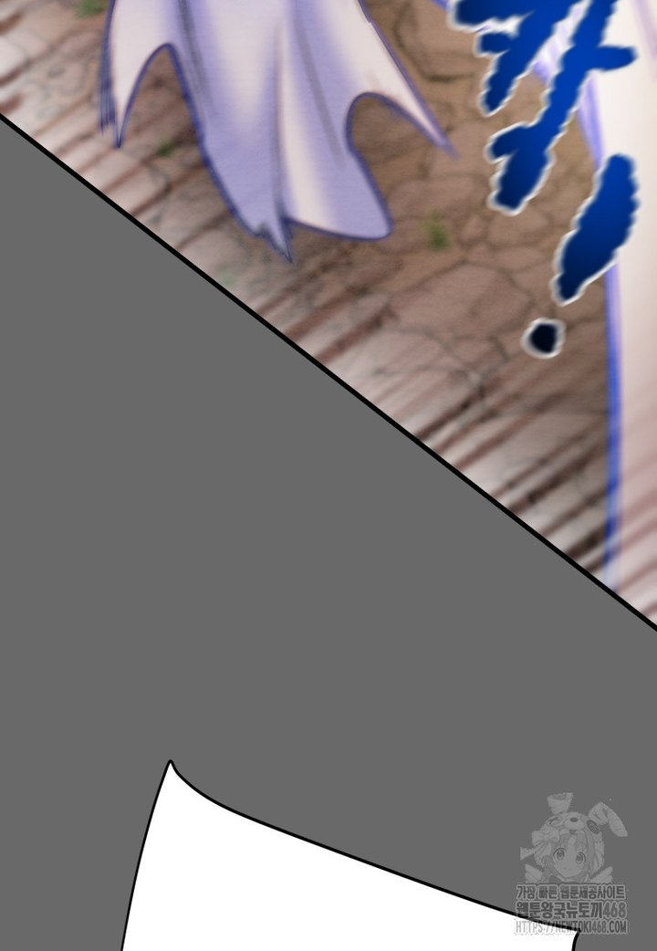 bt_1747757594_63077843423439.jpg