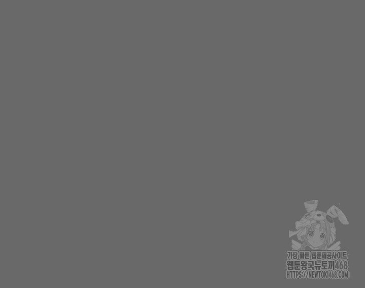 bt_1747757530_17785424747262.jpg