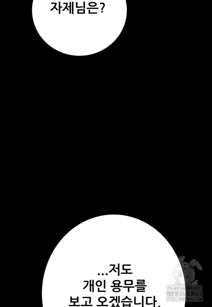 bt_1747757698_51367205406444.jpg