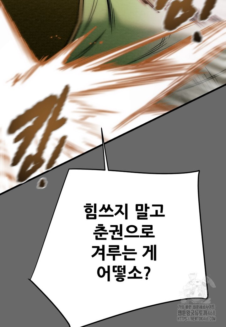 bt_1747757599_14776645487972.jpg