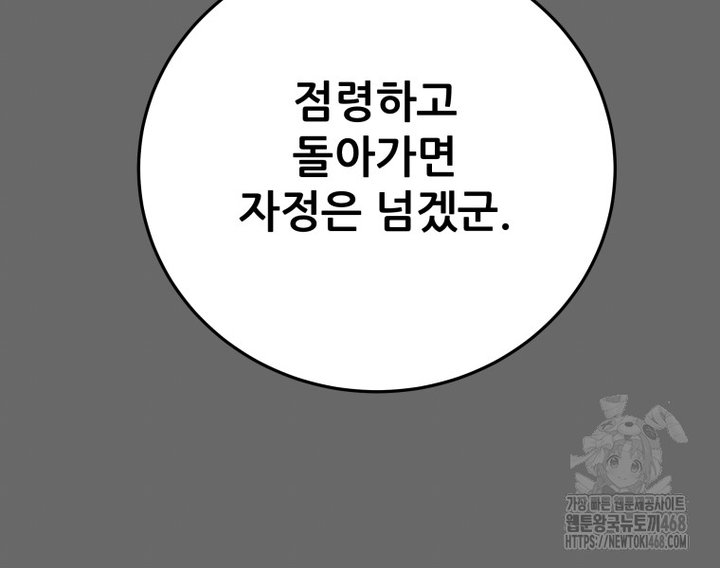 bt_1747757516_99105930427270.jpg