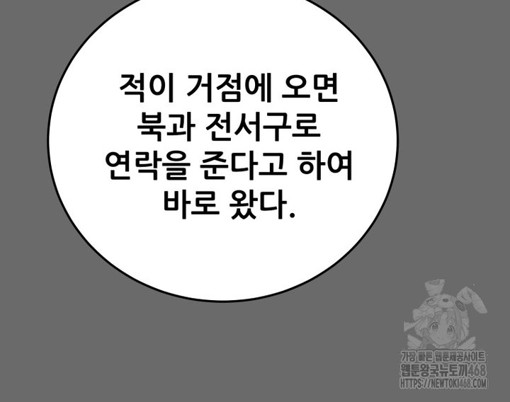bt_1747757456_89333845838459.jpg