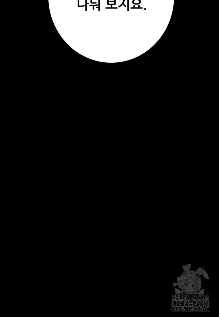 bt_1747757729_31125040810607.jpg