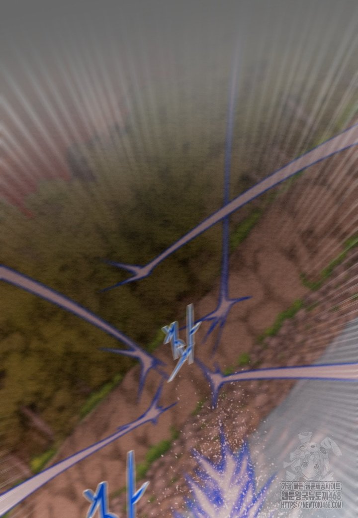 bt_1747757568_16856555021048.jpg