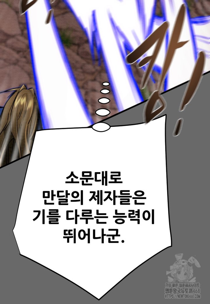 bt_1747757623_25696142564737.jpg