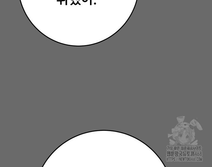 bt_1747757359_28537219773722.jpg