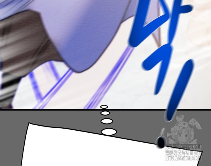 bt_1747757647_96760331439823.jpg