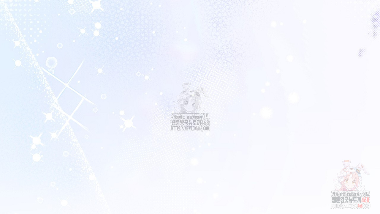 1747760876_50092443856097.jpg