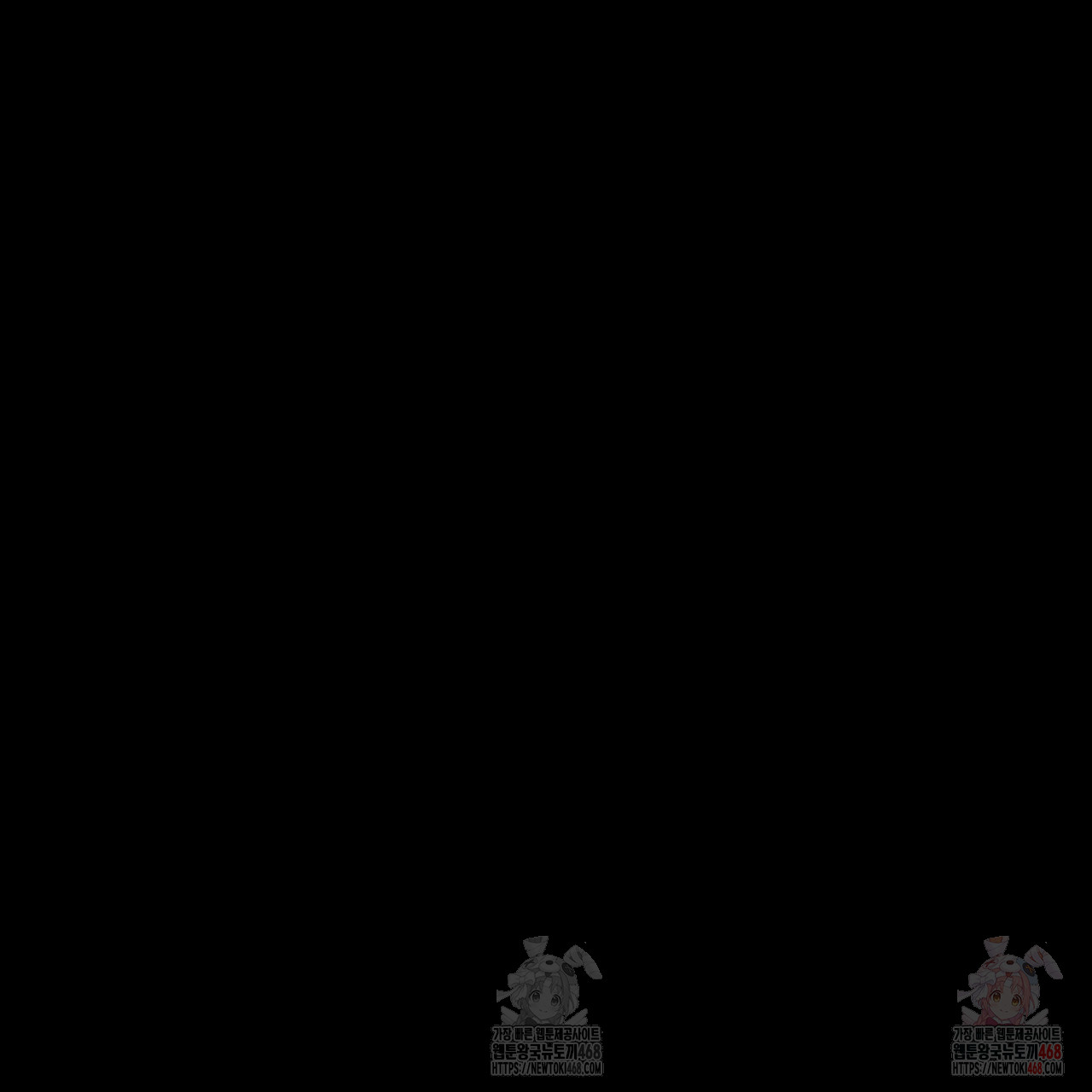 1747760499_71059862677906.jpg