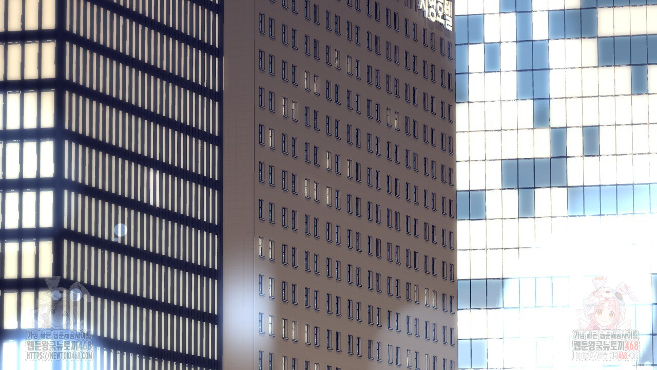 1747760792_69731188415075.jpg