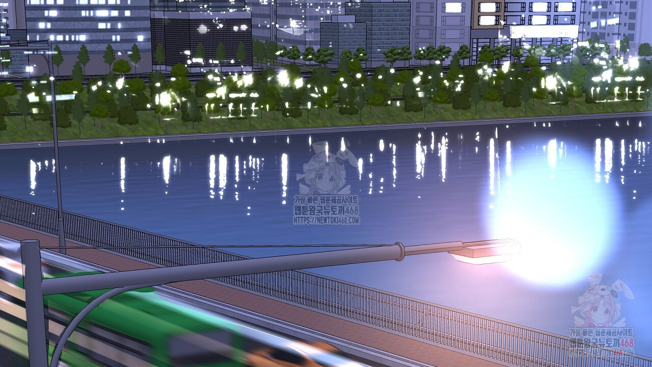 1747760931_20332676143763.jpg