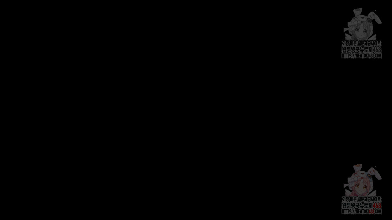 1747760552_48643550795060.jpg