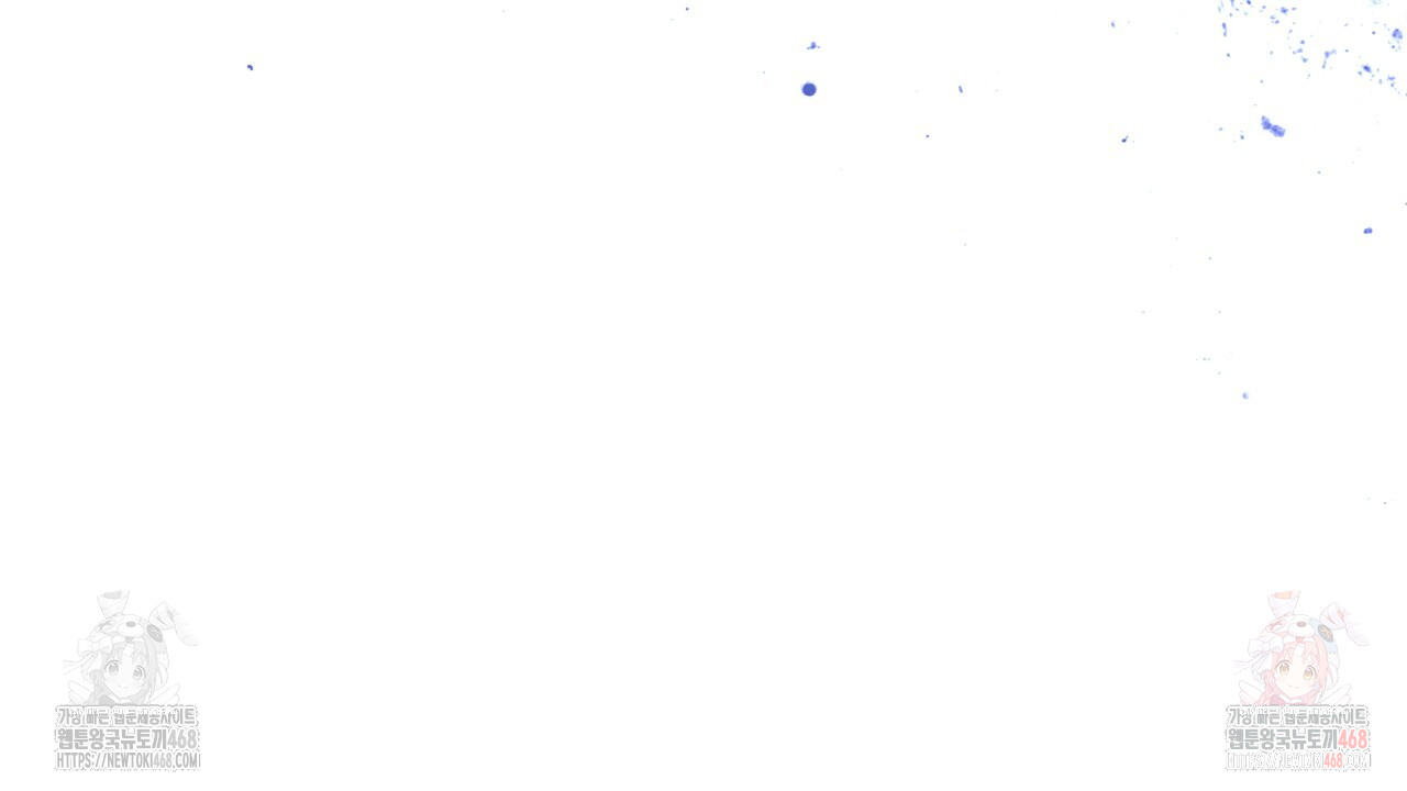 1747761067_85693711990152.jpg