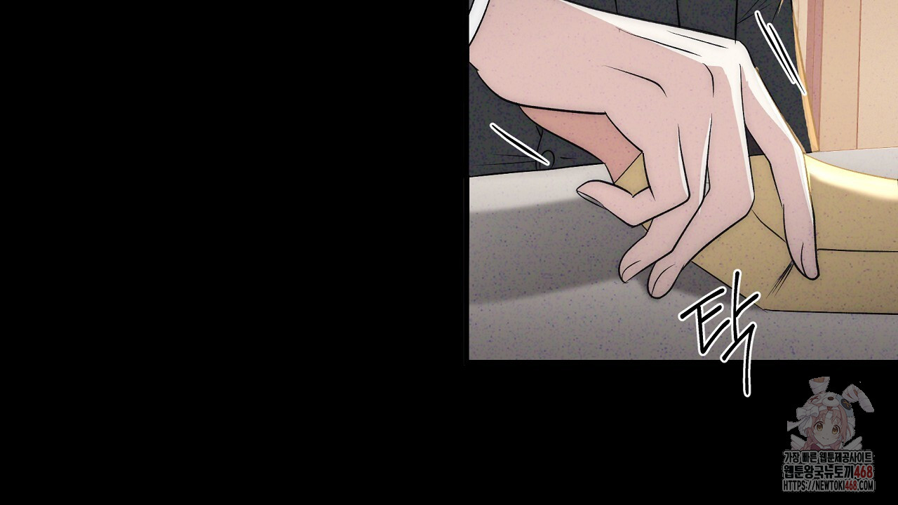 1747760509_56421429912745.jpg