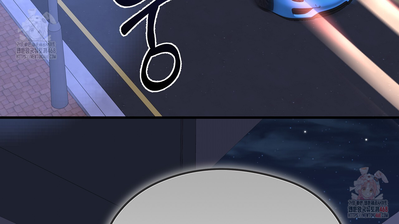 1747760937_56559719348242.jpg