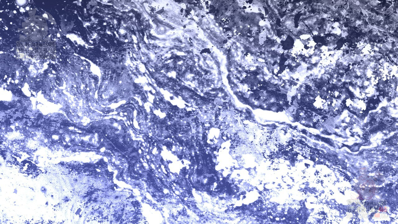 1747761060_41593523112147.jpg