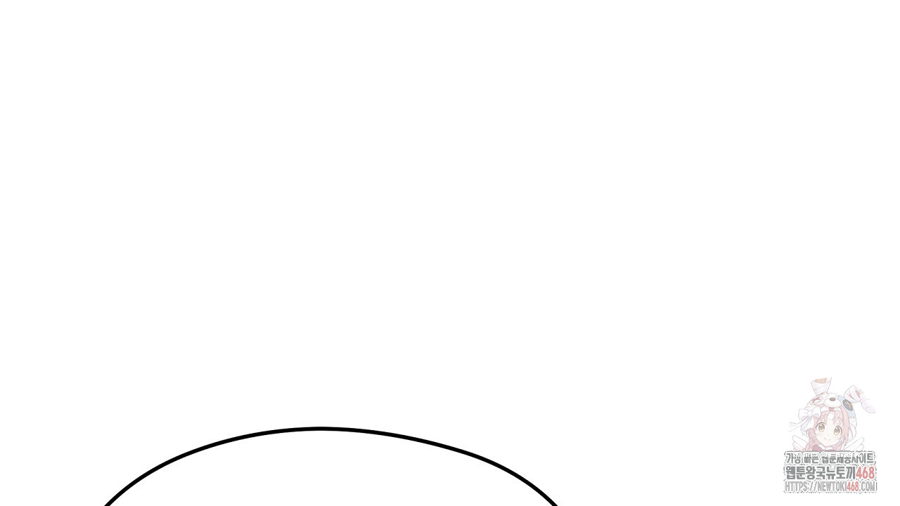 1747760989_67493771539887.jpg