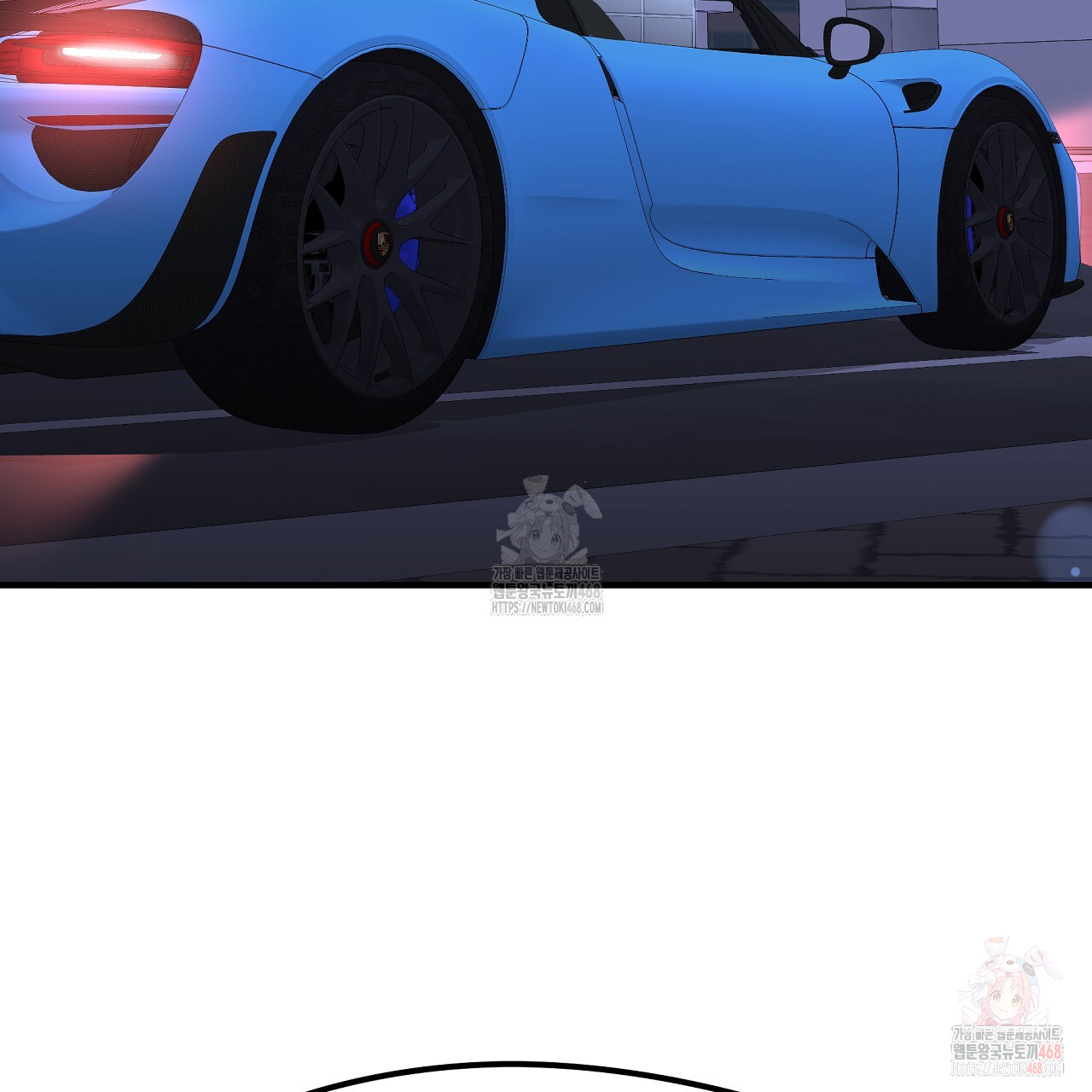 1747760947_60581957353219.jpg