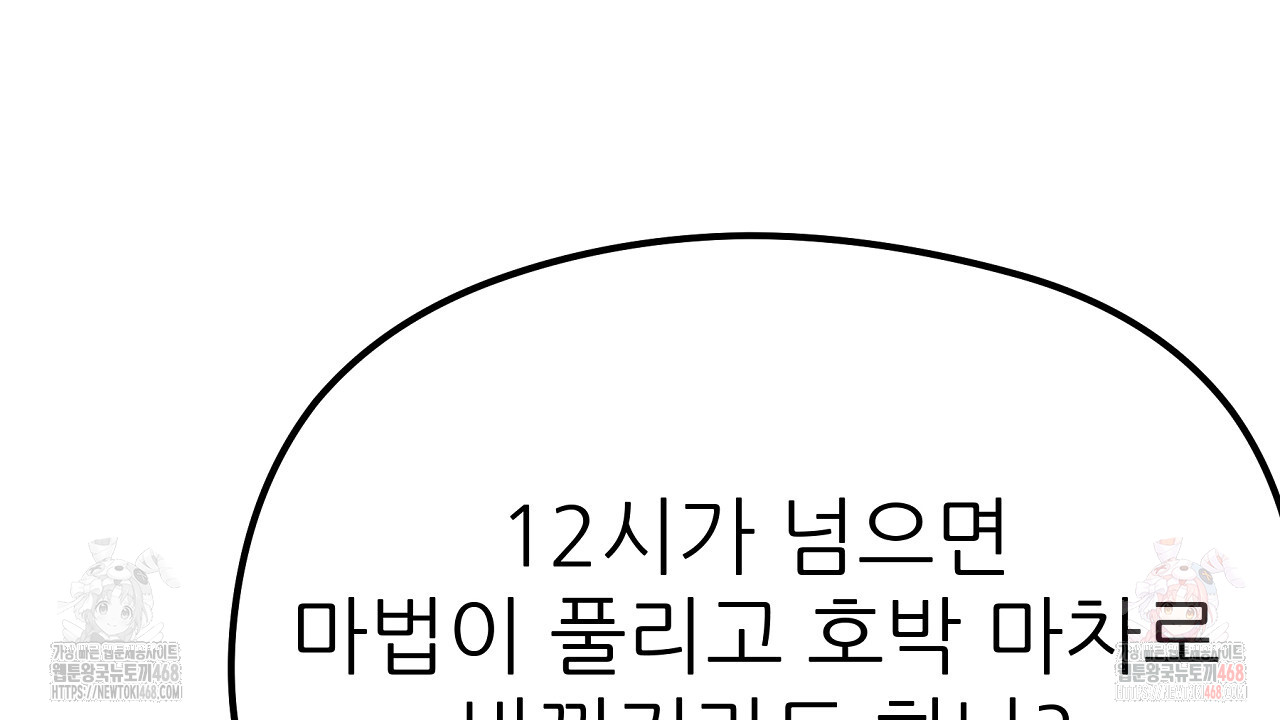 1747760905_88984190774252.jpg