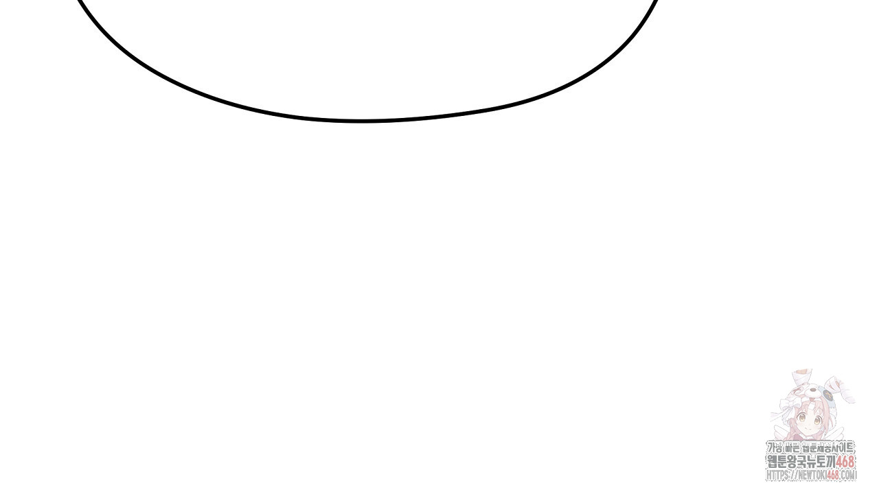 1747760976_88362527184295.jpg