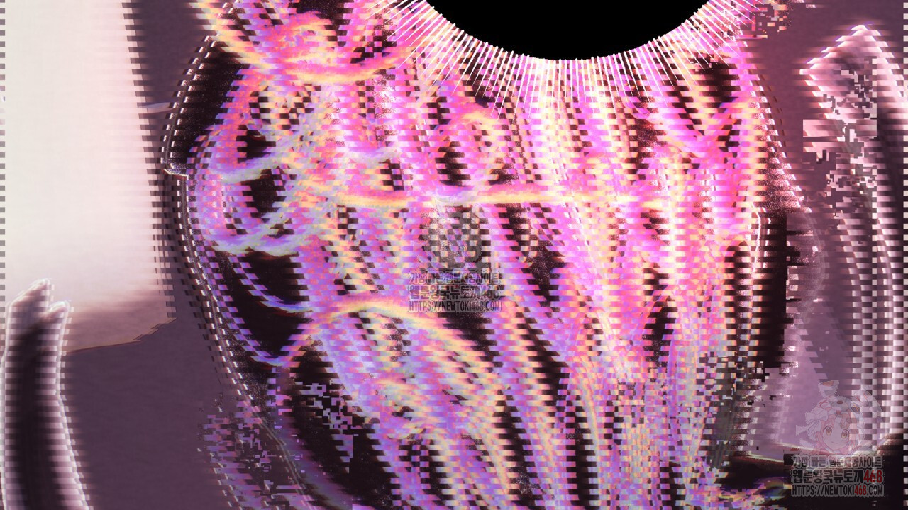 1747760470_37646937939721.jpg