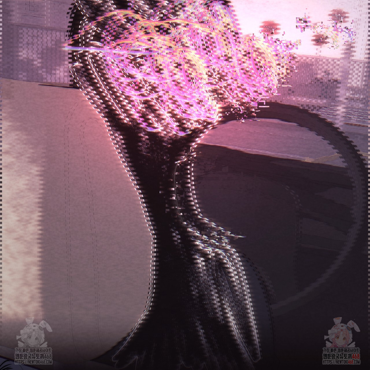 1747760447_60150551877694.jpg