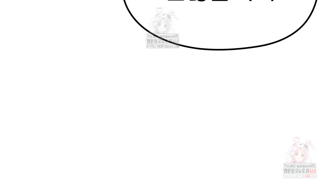 1747760743_39920372838901.jpg