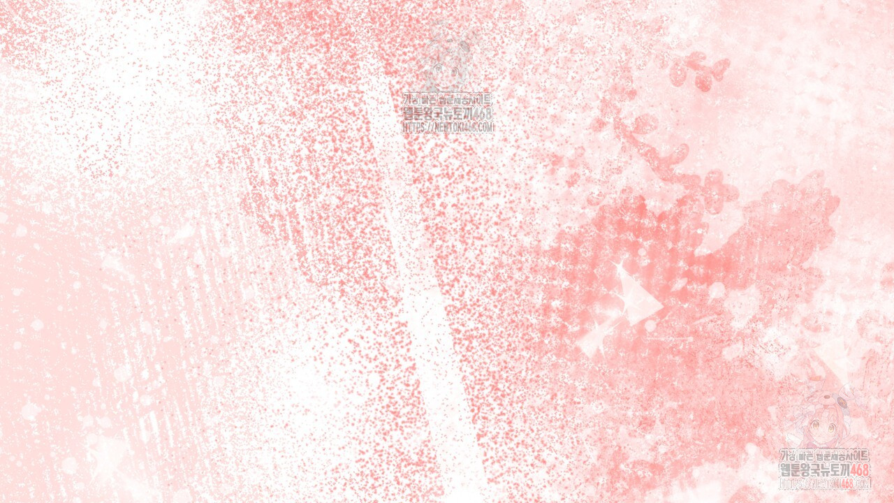 1747760913_17049019234031.jpg
