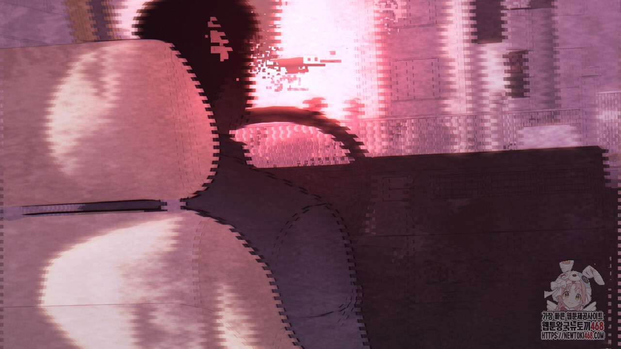 1747760429_87768677609406.jpg