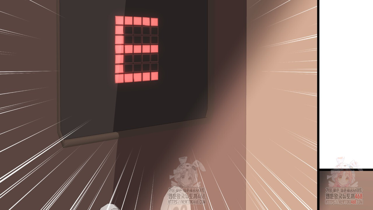 1747760670_58171283328388.jpg