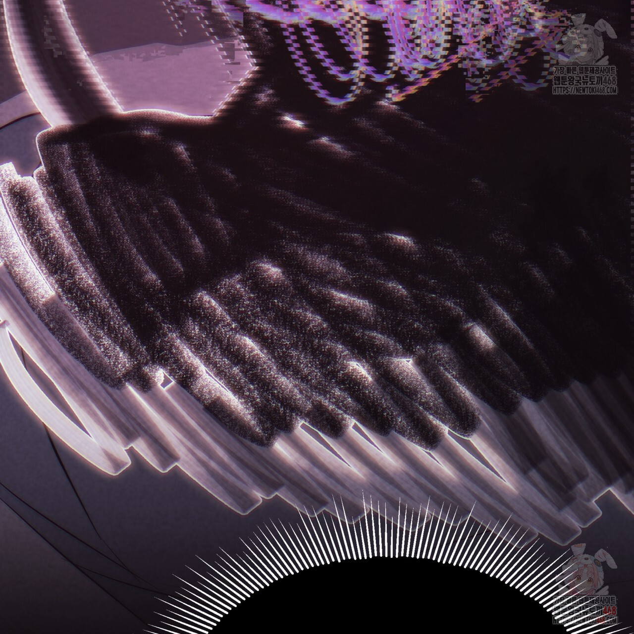 1747760474_30583861193146.jpg