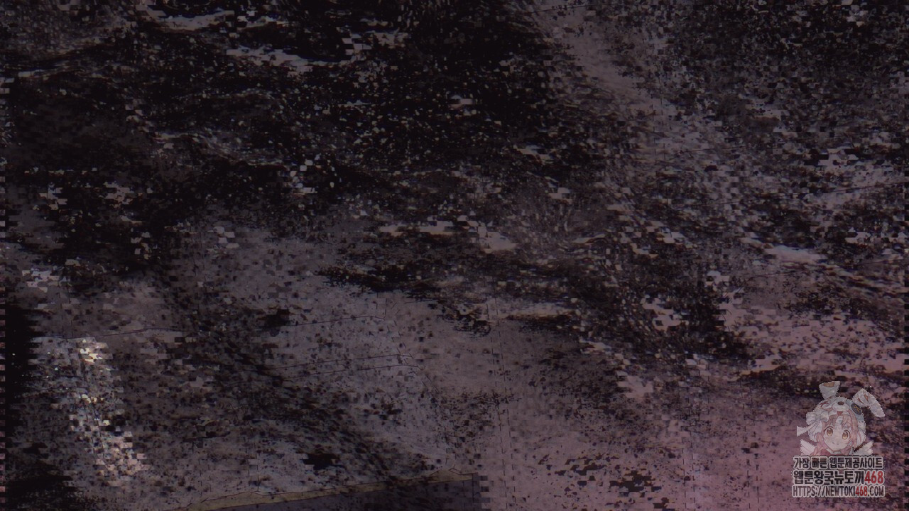 1747760460_94121207868621.jpg