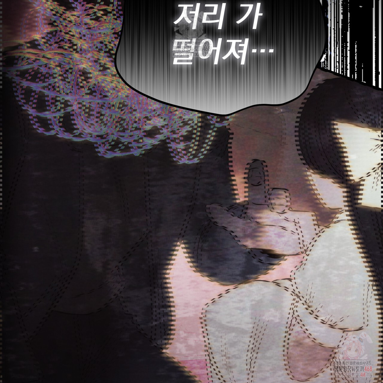 1747760497_23478058715962.jpg