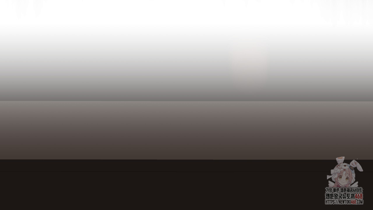 1747760825_81962414076699.jpg