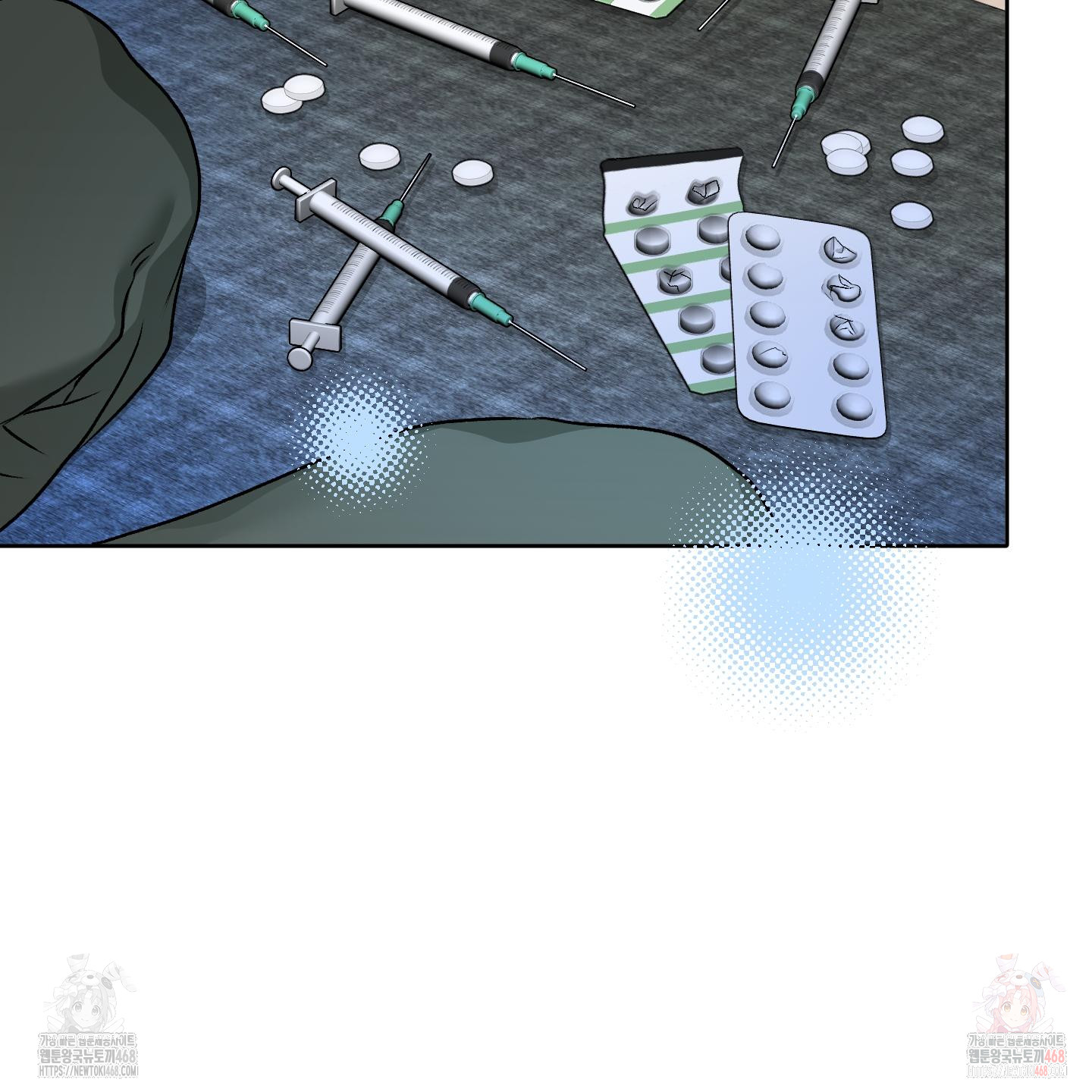 1747760429_44934427356432.jpg