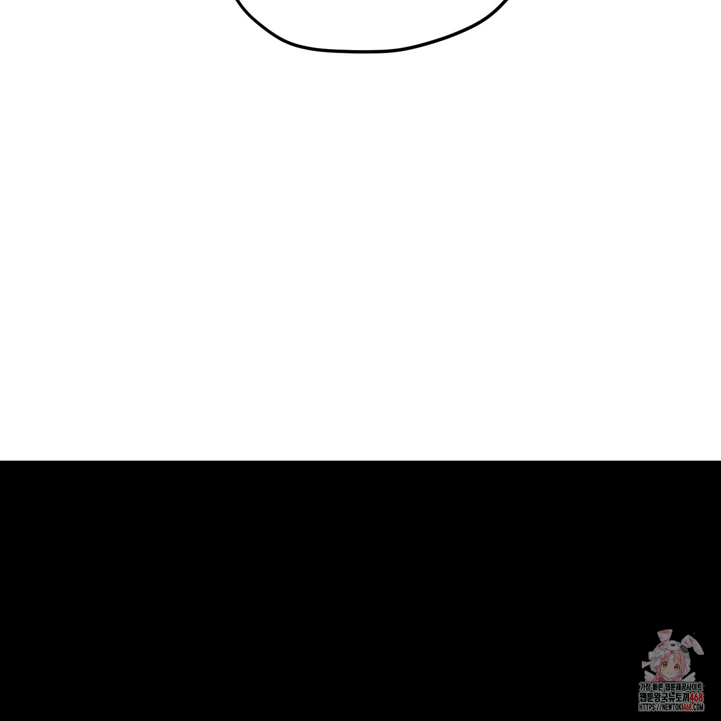 1747760787_25984744155995.jpg