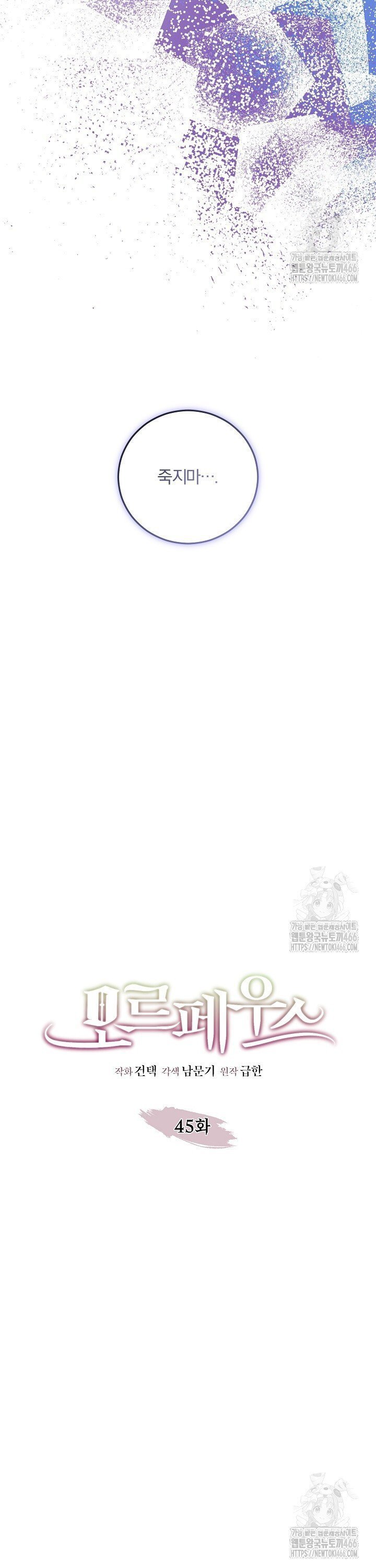 bt_1747761260_24323286916601.jpg