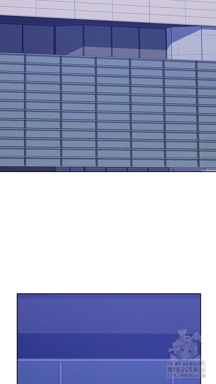 bt_1747764086_65268429843527.jpg