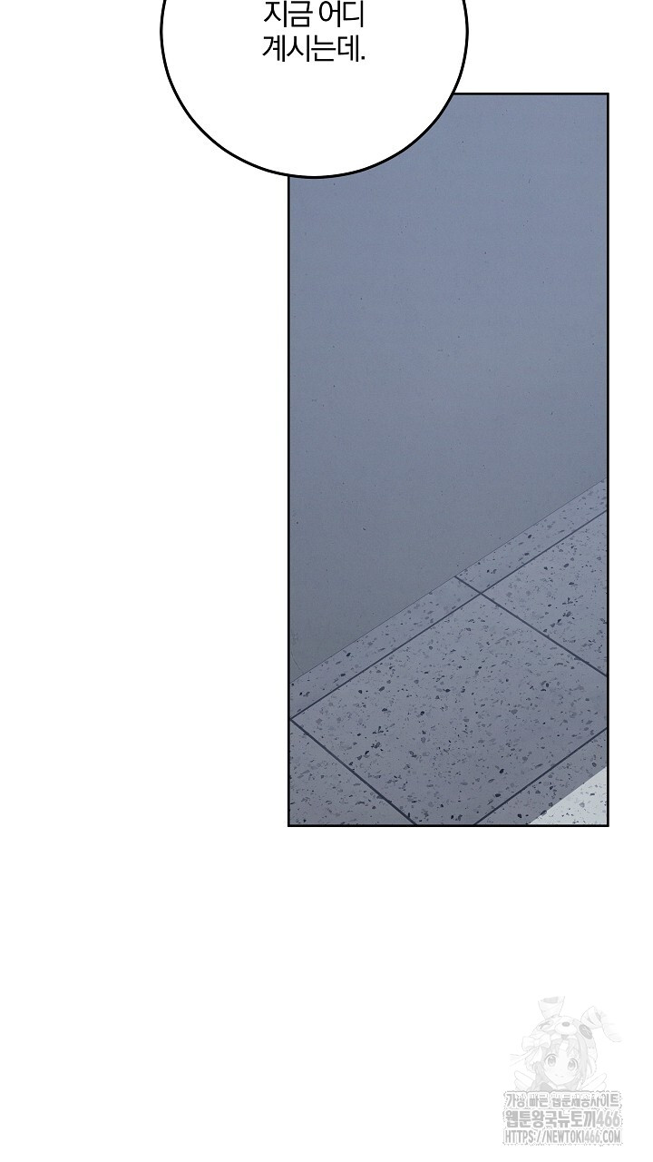 bt_1747764134_93298114544705.jpg