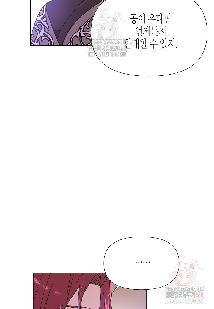 1747839790_67174705059432.jpg