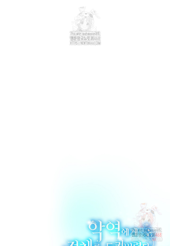 1747839840_20993136133753.jpg
