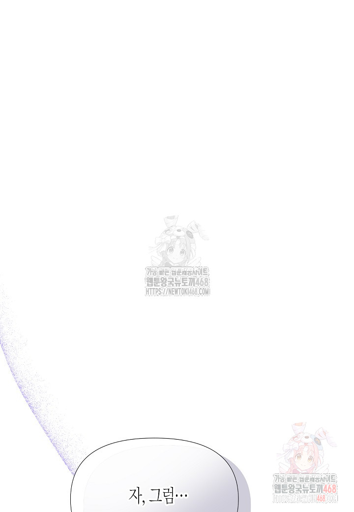1747839810_21560693643629.jpg