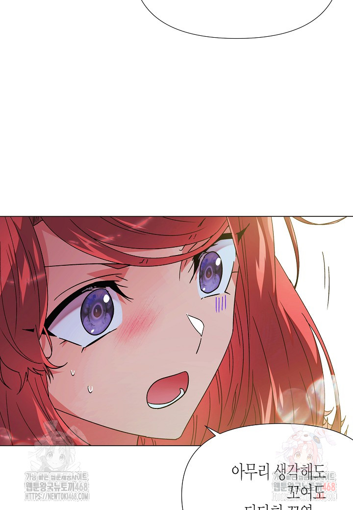 1747839628_12611231355219.jpg