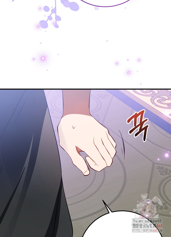 1747839822_95652358610004.jpg