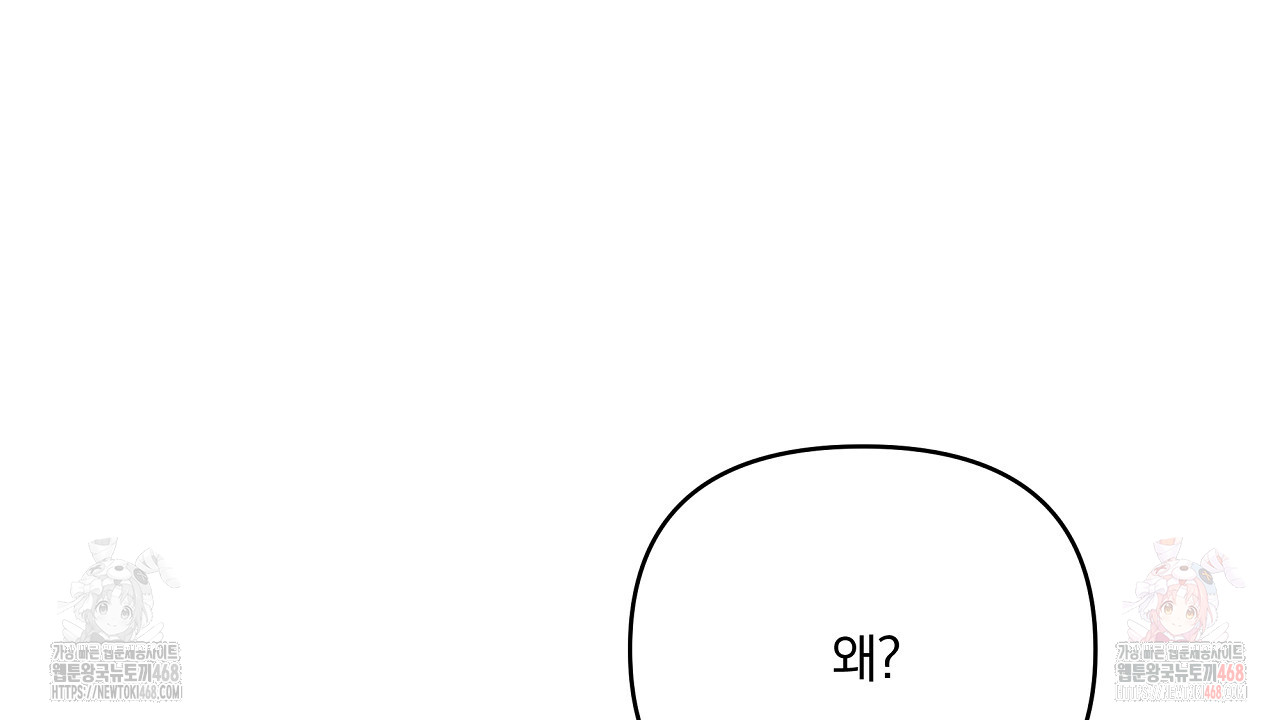 1747839639_85800885057992.jpg